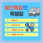 왕건특장