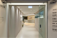 서울삼성안과의원