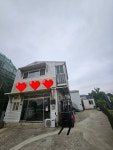 서도컴퍼니