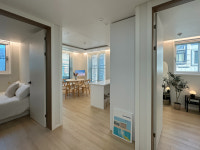 스테이리움 신림