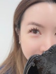 오아이