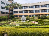 태강삼육초등학교