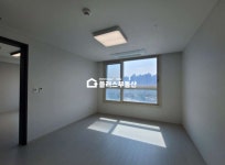 플러스불당공인중개사사무소