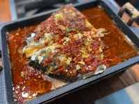 대천부훠궈 대림점