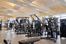 마인드휘트니스 도남점