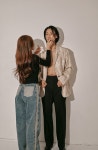 끌레브 메이크업 스튜디오