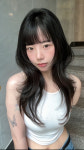 헤어리브 서면점