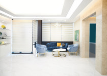 안병준성형외과의원