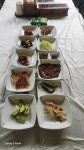 세종식당
