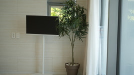 테라176Coffee&Pension