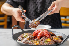 튼실이네산낙지전복