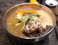 면사무소