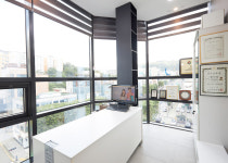 안병준성형외과의원