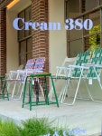 크림380