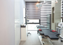 안병준성형외과의원