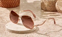 안경만들기 공릉점