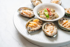 튼실이네산낙지전복