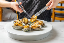 튼실이네산낙지전복