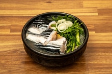 광포복집
