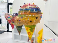 루미에르미술교습소