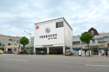 24시인천이음동물의료센터