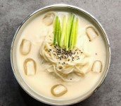 연신내식당
