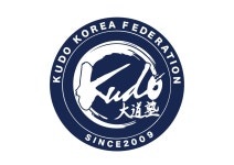 팀타이런트 오피셜짐