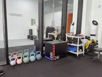 송도pt 프리코어 운동센터