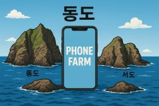전주중고폰전주아이폰수리폰팜
