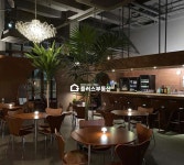 플러스불당공인중개사사무소