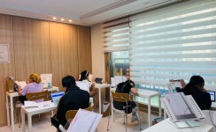 리드인 문산선유4단지점