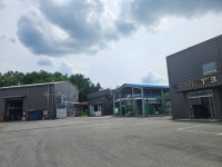 신화하이테크