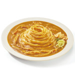 아비꼬 이천로데오점