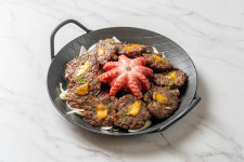 튼실이네산낙지전복