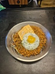 88로타리집 미아사거리점