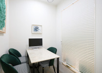 안병준성형외과의원