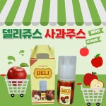 베이핑