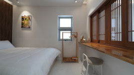 테라176Coffee&Pension