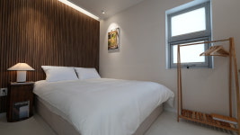 테라176Coffee&Pension