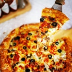 유럽도자기박물관Cafe&Restaurant