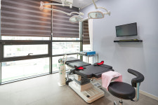 안병준성형외과의원