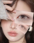 캣츠아트 속눈썹왁싱 답십리점