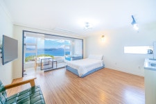 바다가그린풍경펜션