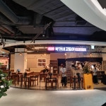 박가네고등어 구로지타워점