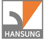 한성프로텍