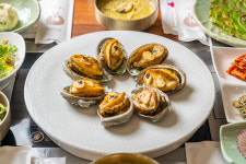 튼실이네산낙지전복