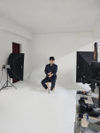 블루스톤 스튜디오