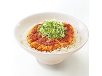아비꼬 이천로데오점
