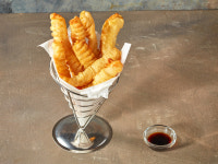 동네맛집뼈구이집 포항장성점