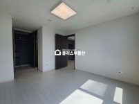 플러스불당공인중개사사무소